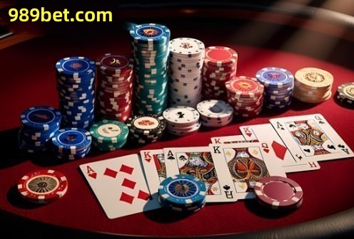 34bet | Cassino Online e Apostas Esportivas - Divirta-se com Segurança