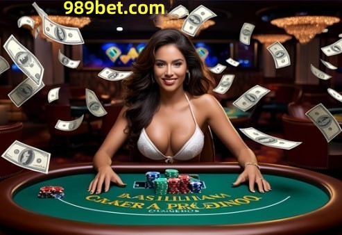 34bet | Cassino Online e Apostas Esportivas - Divirta-se com Segurança