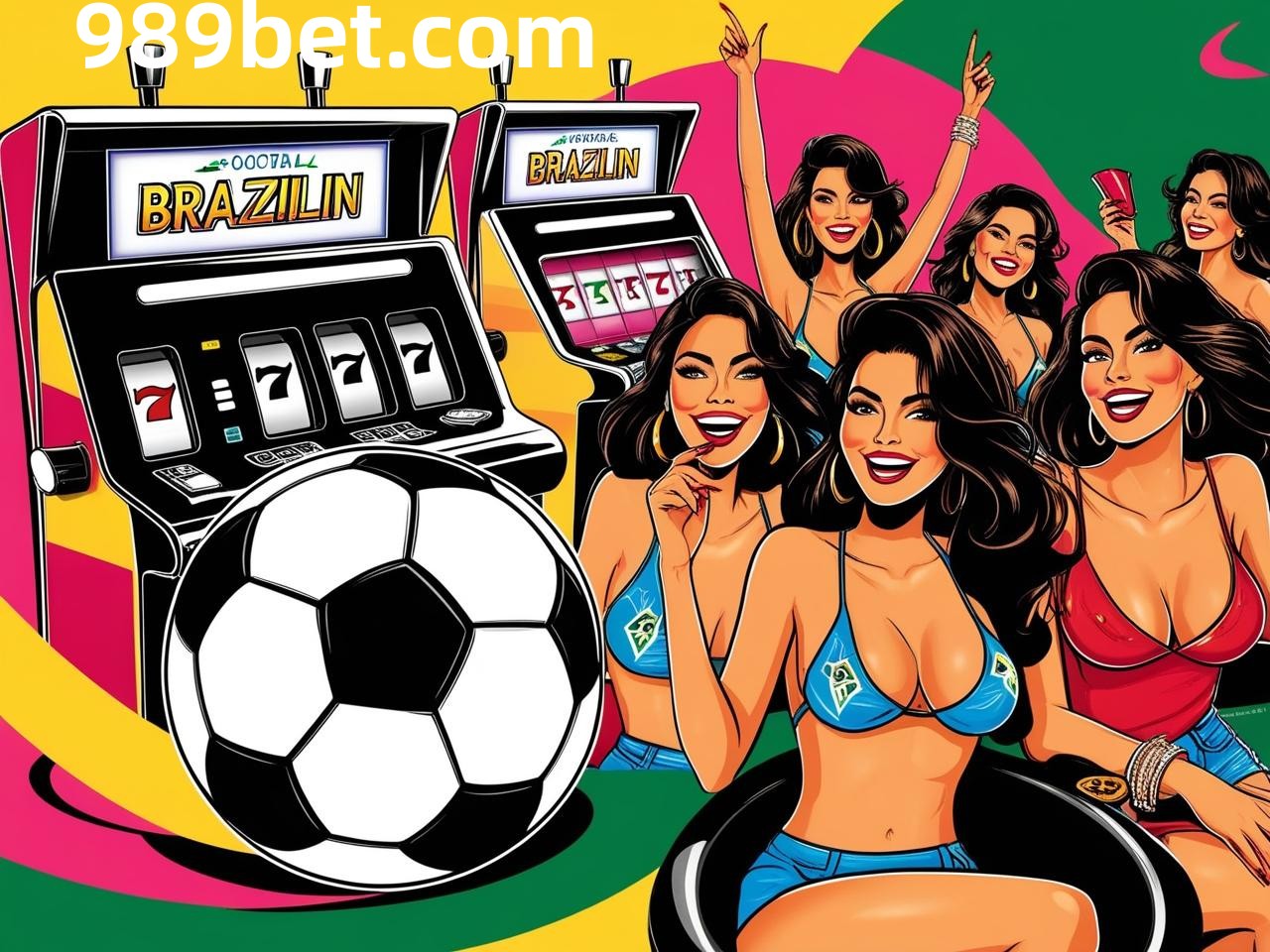 34bet | Cassino Online e Apostas Esportivas - Divirta-se com Segurança